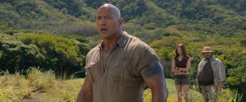 Jumanji-Welcome-to-the-Jungle-2017-1080p-WEB-DL-DD5.1-H264-FGT-TR-Altyazi-TORK.mkv_snapshot_00.30.12.jpg