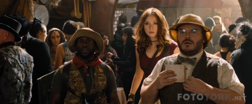 Jumanji-Welcome-to-the-Jungle-2017-1080p-WEB-DL-DD5.1-H264-FGT-TR-Altyazi-TORK.mkv_snapshot_00.54.36.jpg