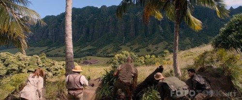 Jumanji-Welcome-to-the-Jungle-2017-1080p-WEB-DL-DD5.1-H264-FGT-TR-Altyazi-TORK.mkv_snapshot_01.03.29.jpg