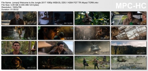 Jumanji-Welcome-to-the-Jungle-2017-1080p-WEB-DL-DD5.1-H264-FGT-TR-Altyazi-TORK.mkv_thumbs.jpg