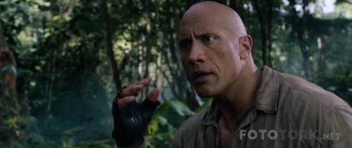 Jumanji-Welcome-to-the-Jungle-2017-WEB-DL-x264-FGT-TR-Altyazi-TORK.mp4_snapshot_00.19.16.jpg