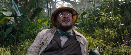 Jumanji-Welcome-to-the-Jungle-2017-WEB-DL-x264-FGT-TR-Altyazi-TORK.mp4_snapshot_00.22.45.jpg