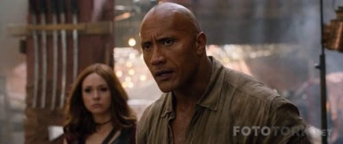 Jumanji-Welcome-to-the-Jungle-2017-WEB-DL-x264-FGT-TR-Altyazi-TORK.mp4_snapshot_00.49.26.jpg