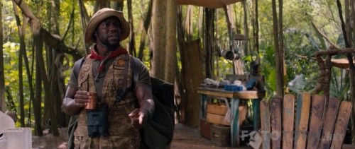 Jumanji-Welcome-to-the-Jungle-2017-WEB-DL-x264-FGT-TR-Altyazi-TORK.mp4_snapshot_01.03.16.jpg