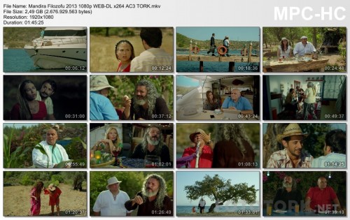 Mandira-Filozofu-2013-1080p-WEB-DL-x264-AC3-TORK.mkv_thumbs.jpg