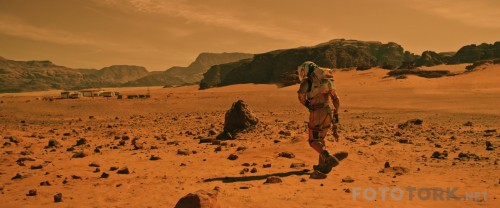 Marsli---The-Martian-2015-1080p-BluRay-x264-DUAL-TR-ENG-TORK.mkv_snapshot_00.11.47.jpg