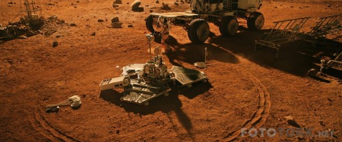 Marsli---The-Martian-2015-1080p-BluRay-x264-DUAL-TR-ENG-TORK.mkv_snapshot_00.50.56.jpg