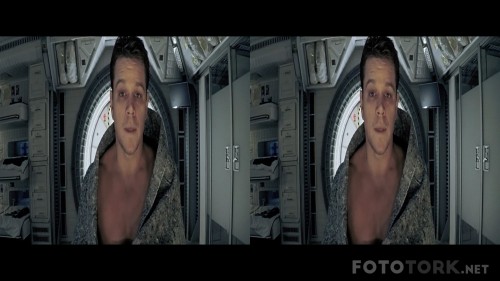 Marsli---The-Martian-2015-3D-1080p-BluRay-Half-SBS-x264-DUAL-TR-ENG-TORK.mkv_snapshot_00.17.14.jpg