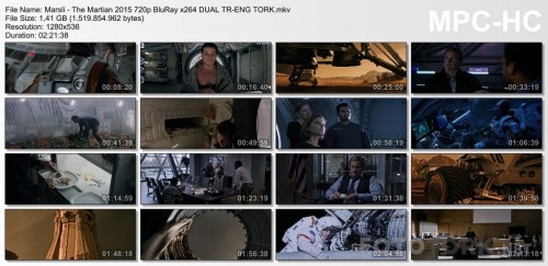 Marsli---The-Martian-2015-720p-BluRay-x264-DUAL-TR-ENG-TORK.mkv_thumbs.jpg