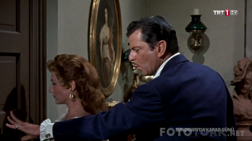 TRT.Gunduz.Sinemasi.Sundownda.Karar.Gunu.1957.HDTvRip.720p.AC3.by.TheWelleTy.TORK.mkv_000531631.png