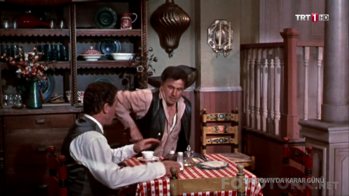 TRT.Gunduz.Sinemasi.Sundownda.Karar.Gunu.1957.HDTvRip.720p.AC3.by.TheWelleTy.TORK.mkv_003094651.png