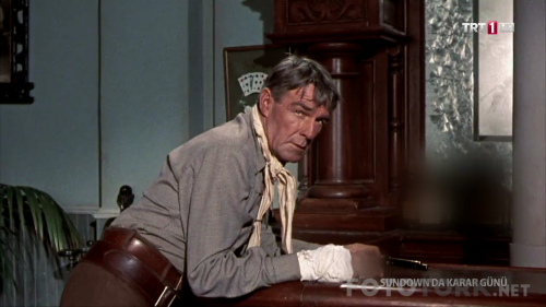 TRT.Gunduz.Sinemasi.Sundownda.Karar.Gunu.1957.HDTvRip.720p.AC3.by.TheWelleTy.TORK.mkv_004296713.png