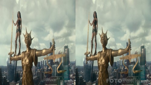 Adalet-Birligi---Justice-League-2017-1080p-3D-BluRay-Half-SBS-x264-DUAL-TR-ENG-TORK.mkv_snapshot_00.08.46.jpg