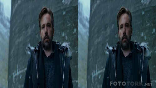 Adalet-Birligi---Justice-League-2017-1080p-3D-BluRay-Half-SBS-x264-DUAL-TR-ENG-TORK.mkv_snapshot_00.13.47.jpg