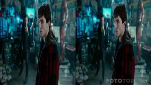 Adalet-Birligi---Justice-League-2017-1080p-3D-BluRay-Half-SBS-x264-DUAL-TR-ENG-TORK.mkv_snapshot_00.37.39.jpg