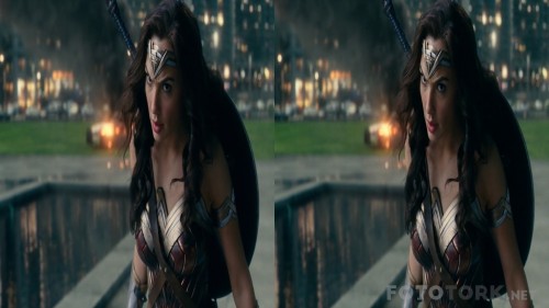 Adalet-Birligi---Justice-League-2017-1080p-3D-BluRay-Half-SBS-x264-DUAL-TR-ENG-TORK.mkv_snapshot_01.16.52.jpg