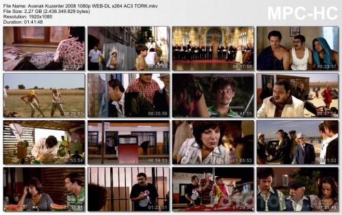 Avanak-Kuzenler-2008-1080p-WEB-DL-x264-AC3-TORK.mkv_thumbs.jpg