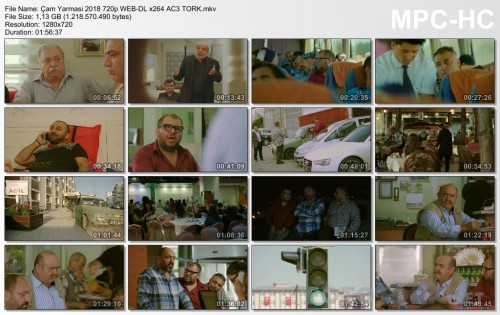 Cam-Yarmasi-2018-720p-WEB-DL-x264-AC3-TORK.mkv_thumbs.jpg