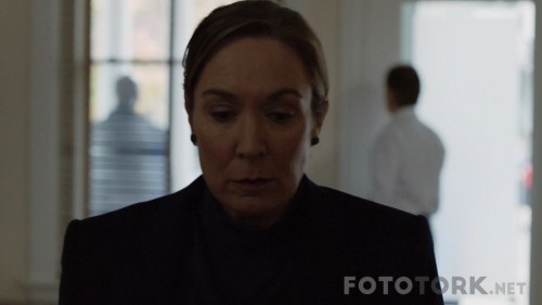 Homeland-S07E04-720p-WEB-DL-H264-DEFLATE-TR-Altyazi-TORK.mkv_snapshot_03.41.jpg