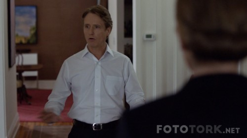 Homeland-S07E04-720p-WEB-DL-H264-DEFLATE-TR-Altyazi-TORK.mkv_snapshot_05.28.jpg