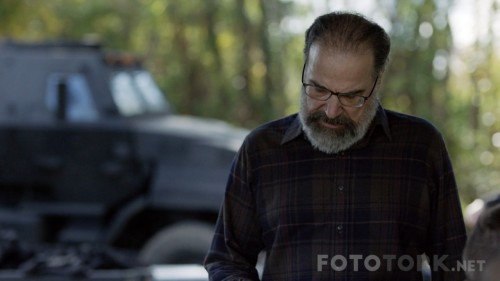 Homeland-S07E04-720p-WEB-DL-H264-DEFLATE-TR-Altyazi-TORK.mkv_snapshot_19.27.jpg