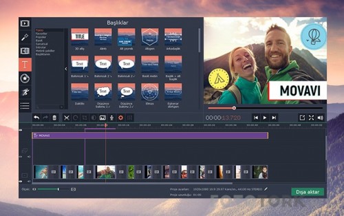 Movavi-Video-Editor-Plus-Ekran-Goruntusu-2.jpg