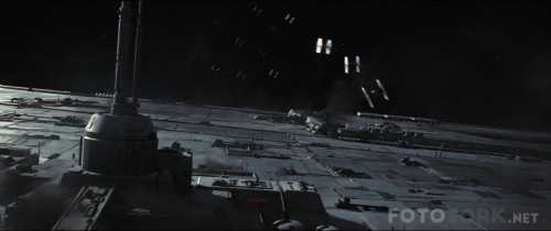 Star-Wars-The-Last-Jedi-2017-1080p-BluRay-x264-TR-Altyazi-TORK.mkv_snapshot_00.05.34.jpg