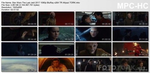 Star-Wars-The-Last-Jedi-2017-1080p-BluRay-x264-TR-Altyazi-TORK.mkv_thumbs.jpg