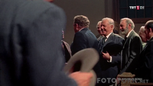 TRT.Gunduz.Sinemasi.Silahsorun.Sonu.1958.HDTvRip.720p.AC3.by.TheWelleTy.TORK.mkv_002622155.png
