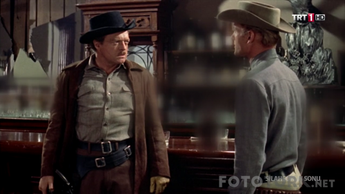 TRT.Gunduz.Sinemasi.Silahsorun.Sonu.1958.HDTvRip.720p.AC3.by.TheWelleTy.TORK.mkv_004139439.png