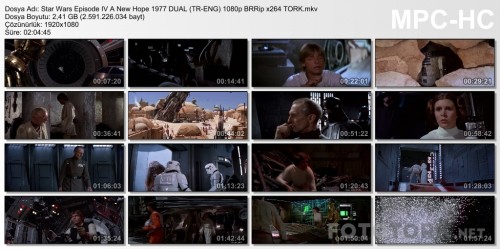 starwarsIV-SS-6.jpg