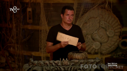 Survivor.2018.Unluler.Gonulluler.11.03.2018.HDTvRip.720p.AC3.by.TheWelleTy.TORK.mkv_008810057.png