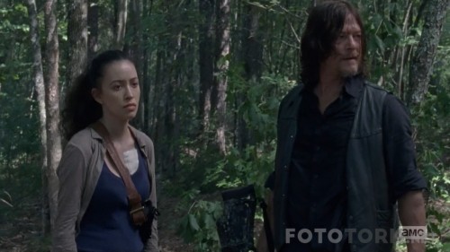 The-Walking-Dead-S08E11-720p-HDTV-x264-AVS-TORK.mkv_snapshot_02.04.jpg