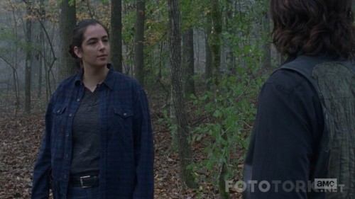 The-Walking-Dead-S08E11-720p-HDTV-x264-AVS-TORK.mkv_snapshot_06.55.jpg