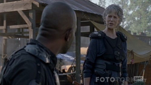 The-Walking-Dead-S08E11-720p-HDTV-x264-AVS-TORK.mkv_snapshot_08.56.jpg