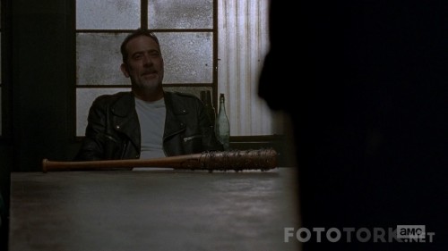 The-Walking-Dead-S08E11-720p-HDTV-x264-AVS-TORK.mkv_snapshot_10.52.jpg