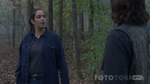 The-Walking-Dead-S08E11-HDTV-x264-SVA-TORK.mkv_snapshot_06.54.jpg