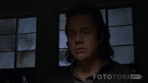 The-Walking-Dead-S08E11-HDTV-x264-SVA-TORK.mkv_snapshot_10.34.jpg