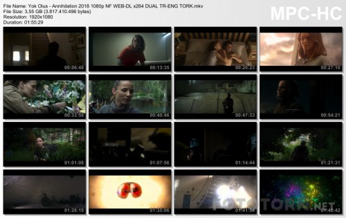 Yok-Olus---Annihilation-2018-1080p-NF-WEB-DL-x264-DUAL-TR-ENG-TORK.mkv_thumbs.jpg