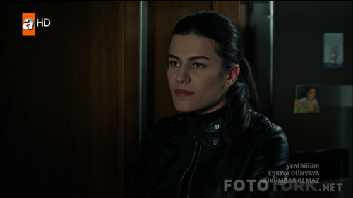 Eskiya.Dunyaya.Hukumdar.Olmaz.BL.94.HDTvRip.720p.AC3.by.TheWelleTy.TORK.mkv_000695163.png