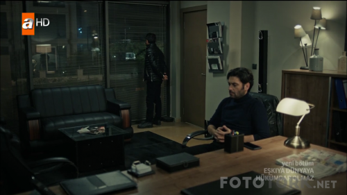 Eskiya.Dunyaya.Hukumdar.Olmaz.BL.94.HDTvRip.720p.AC3.by.TheWelleTy.TORK.mkv_001654377.png