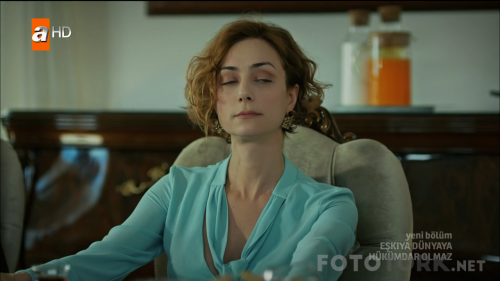 Eskiya.Dunyaya.Hukumdar.Olmaz.BL.94.HDTvRip.720p.AC3.by.TheWelleTy.TORK.mkv_003451602.png