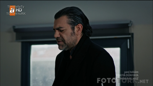 Eskiya.Dunyaya.Hukumdar.Olmaz.BL.94.HDTvRip.720p.AC3.by.TheWelleTy.TORK.mkv_005306015.png