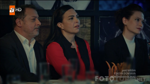 Eskiya.Dunyaya.Hukumdar.Olmaz.BL.94.HDTvRip.720p.AC3.by.TheWelleTy.TORK.mkv_006763545.png