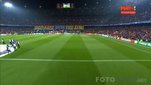 Champions-League-14.03.2018---Barcelona-vs-Chelsea-720p-WEB-DL-x264-TORK.mkv_snapshot_00.02.10.jpg