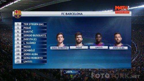 Champions-League-14.03.2018---Barcelona-vs-Chelsea-720p-WEB-DL-x264-TORK.mkv_snapshot_00.05.28.jpg