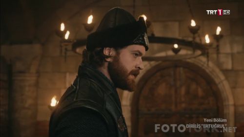 Dirilis.Ertugrul.BL.110.HDTvRip.720p.AC3.by.TheWelleTy.TORK.mkv_000900308.png