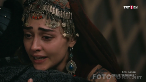 Dirilis.Ertugrul.BL.110.HDTvRip.720p.AC3.by.TheWelleTy.TORK.mkv_002780615.png