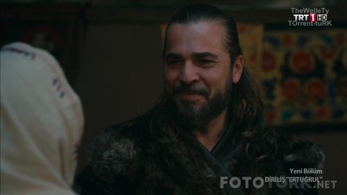 Dirilis.Ertugrul.BL.110.HDTvRip.720p.AC3.by.TheWelleTy.TORK.mkv_004330268.png