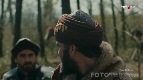 Dirilis.Ertugrul.BL.110.HDTvRip.720p.AC3.by.TheWelleTy.TORK.mkv_005597417.png